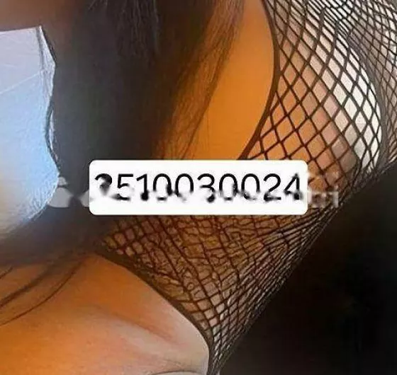 Foto di 3510030024
