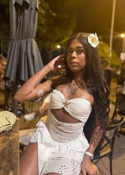 Foto di 3937201086