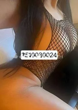 escort.it - Sono Appena Arrivata Bellissima A Letto Calda E Coinvolgente Come Nessun 'altra Mi Piacere