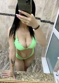 Foto di 3533948966
