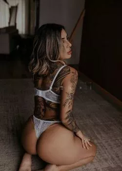Foto di 3520549506