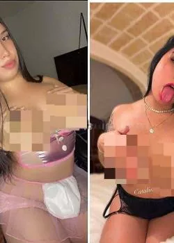 escort.it - sono Arrivate Le Regine Del Sesso, Non Perdere Questa Opportunità