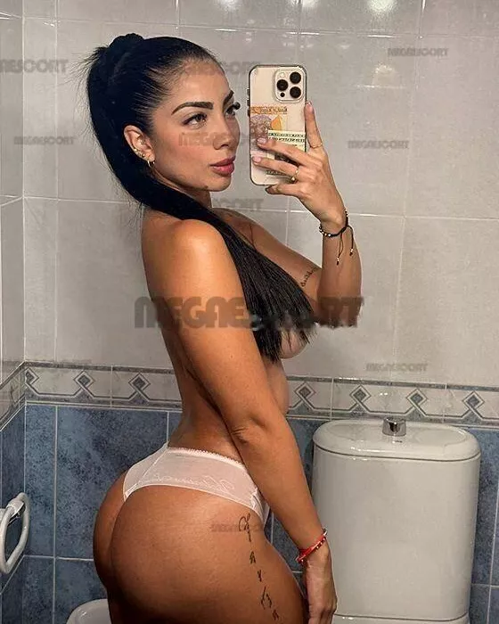 Foto di 3930369881