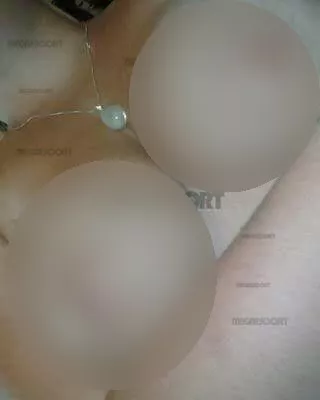 Foto di 3335260477