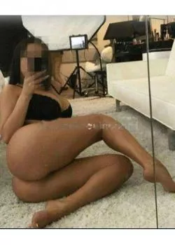Foto di 3920673363