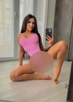 escort.it - sono Cosi Come Mi Vedi In Foto, Quello Che Vedi E Quello Che Trovi ! quello Che Dico E Quello Che Faccio !