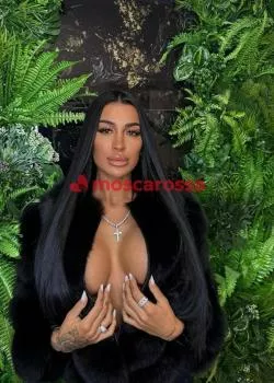 escort.it - sono Cosi Come Mi Vedi In Foto, Quello Che Vedi E Quello Che Trovi ! quello Che Dico E Quello Che Faccio !