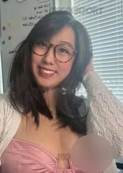 escort.it - Sono Disponibile 24 24