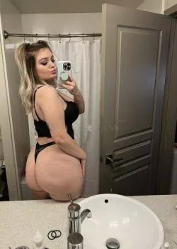 escort.it - Sono Disponibile