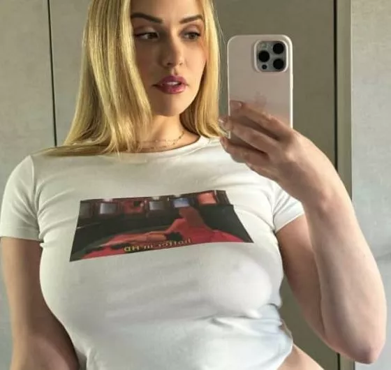 escort.it - Sono Disponibile