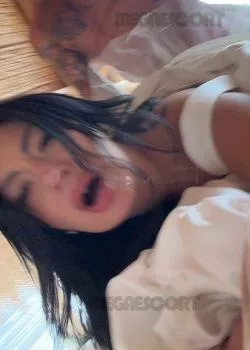 escort.it - Sono Disponibile A Farti Vivere Un'esperienza Sessuale