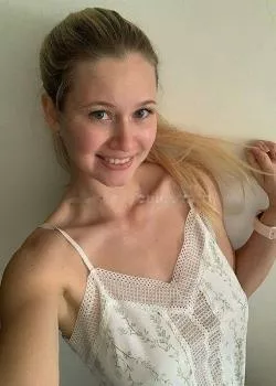 Foto di 3775986632