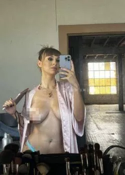 Foto di 3773013972