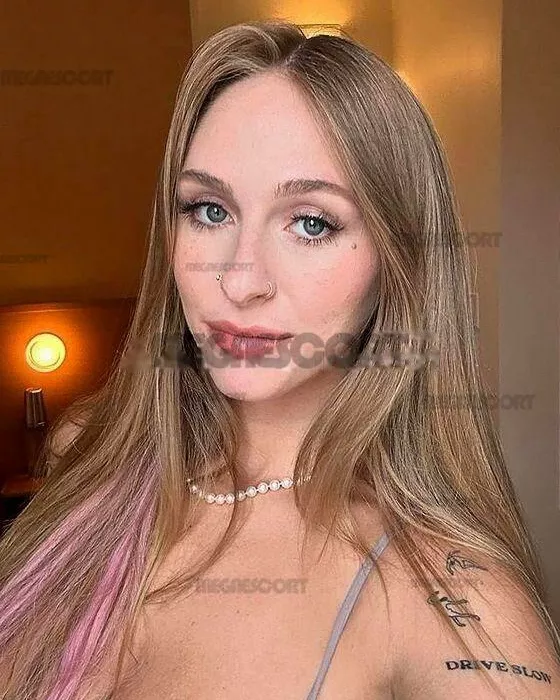 Foto di 3773683274