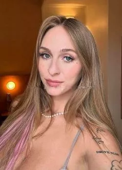 Foto di 3773683274