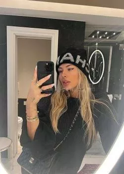 Foto di 3500993407
