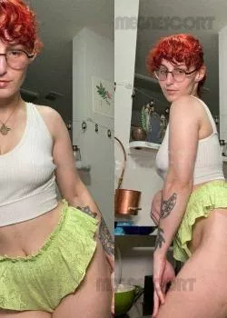 Foto di 3500598632