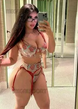 Foto di 3473814269