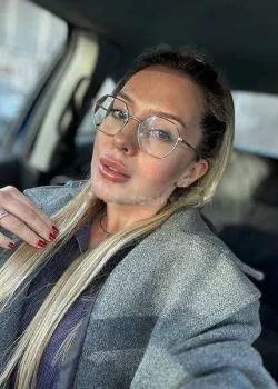 Foto di 3773688977