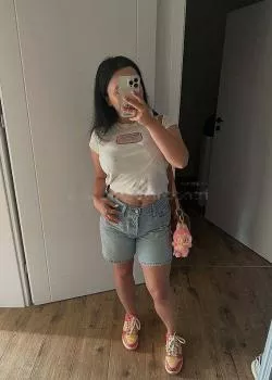 Foto di 3500907077