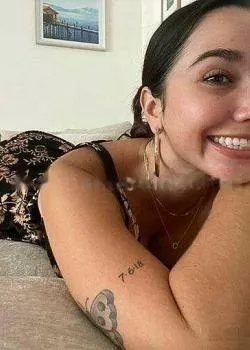 Foto di 3773713210