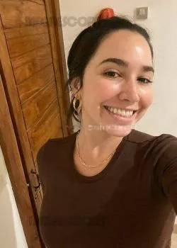 escort.it - Sono Disponible Subito