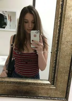 Foto di 3773506249