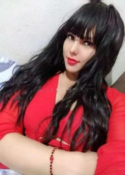 escort.it - Sono Gia A Follonica: La Tua Pocahontas Latina , La Trans Piu Bella Reale Appartamento Privato E Riservato Ti Aspetto .