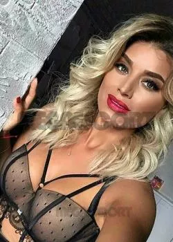 Foto di 3446088262