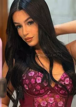 Foto di 3511752916