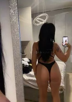 Foto di 3511077809