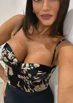 Foto di 3509322246