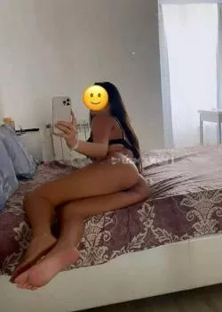 Foto di 3286294091