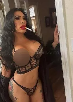 Foto di 3509633917