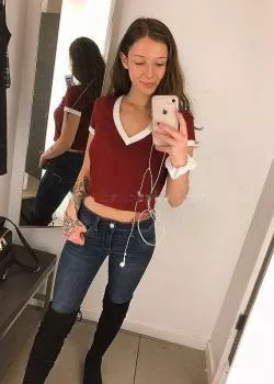 Foto di 3773699879