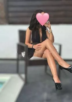 Foto di 3290592963