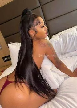 Foto di 3512794806