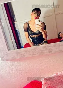 Foto di 3533487991