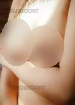 Foto di 3349948300
