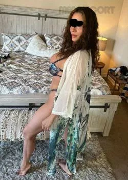 escort.it - Sono Mamma Single Ricevo O Vengo Io A Casa Tua O Dove Vuoi Tu Ho La Macchinarispondo Solo Su Whatsapp Ho Perso Mio Marito Viaggio Lontano An