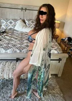 escort.it - Sono Mamma Single Ricevo O Vengo Io A Casa Tua O Dove Vuoi Tu Ho La Macchinarispondo Solo Su Whatsapp Ho Perso Mio Marito Viaggio Lontano An
