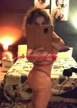 Foto di 3892326499