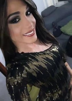 Foto di 3931190859