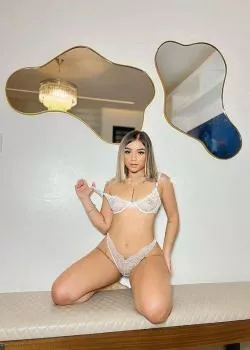 Foto di 3444748556