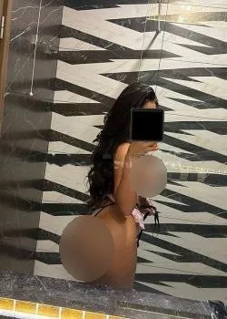 Foto di 3446328332