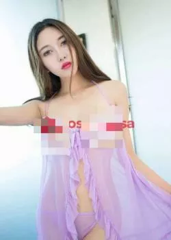 Foto di 3501023421