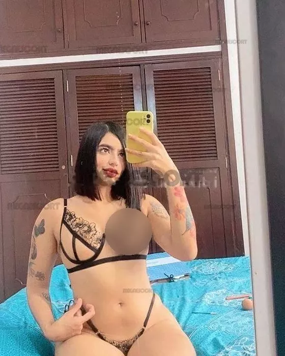 Foto di 3935925413
