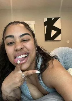Foto di 3773257895