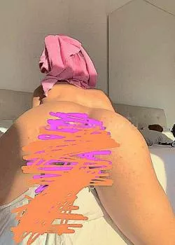 Foto di 3932966722