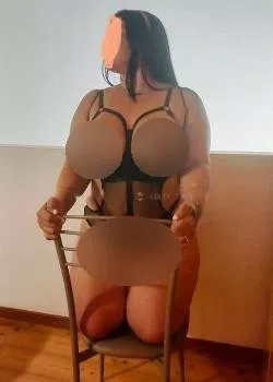 escort.it - sono Pronta A Farti Impazzire Di Piacere!!! sono Disponibile A Realizzare Tutte Le Tue Fantasie Il Tuo Bel Cazzo Duro Lo Mangio Meglio Di Un Gelato